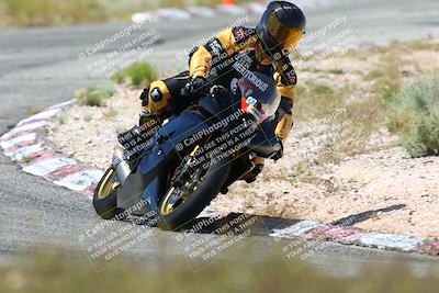 media/Apr-15-2023-Classic Track Day (Sat) [[11c4616f17]]/Group 3/Turn 5/